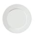 MindWare Paint Your Own Porcelain Plates and Flower Pots: Set of 2