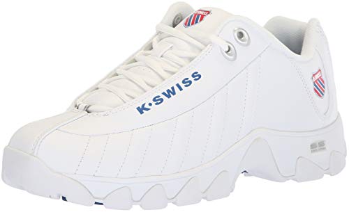 k swiss triathlon shoes