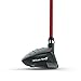 Wilson Staff D300 Hybrid 4, 22.0 Regular RH