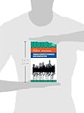 Image de Urban Competitiveness and Innovation