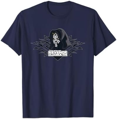 Amazon.com: Star Wars Dark Side Emperor Palpatine Guards Rule the