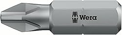 Wera - 5051025001 KK 26 7-In-1 Bitholding
