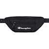 CHAMPION BELT BAG ZAK ZAK UNISEX