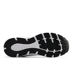 New Balance Men's 408 V1