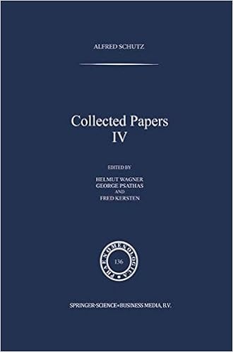 Httpmmcgreviewsnscfnewbest Audio Books Free Download - 