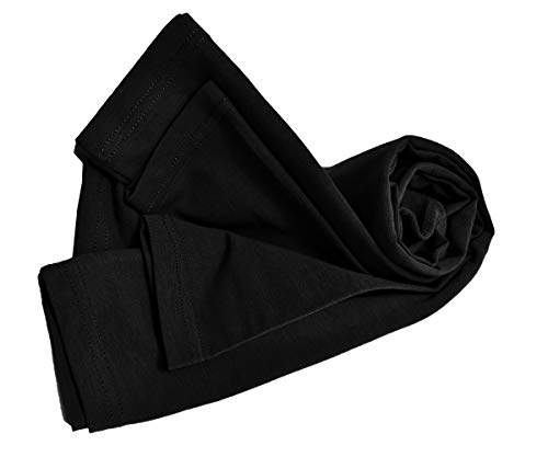 4 Natural+Uniforms+Womens+T+Shirt+XX+Small