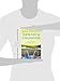 Defending Childhood: Keeping the Promise of Early Education (Early Childhood Education Series)