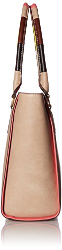 Handbag Aldo Yaewiel Shoulder
