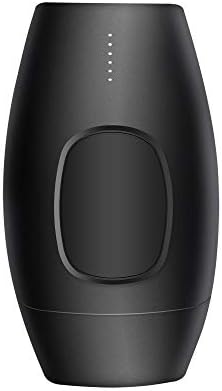 Painless Laser Hair Removal Device Ice Point Hair Removal Machine
