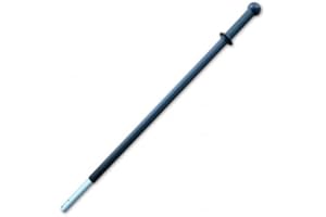 ACA Knuckle Buster Mop Handle