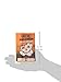 Act II Microwave Butter Flavor Popcorn - 20-count Mini-bags for Halloween Trick-or-treaters