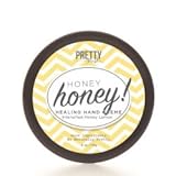 Perfectly Posh Hey Honey Healing Hand Creme
