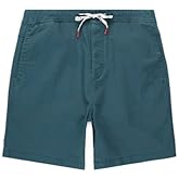 Dirt Shorts - Men's