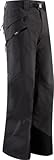 Arc'teryx Sabre Full Bib Pant - Men's