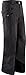 Arcteryx Sabre Pant - Men's
