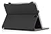 MoKo Samsung Galaxy Tab A 9.7 Case - Slim-Fit Multi-angle Folio Cover Case for Samsung Galaxy Tab A 9.7