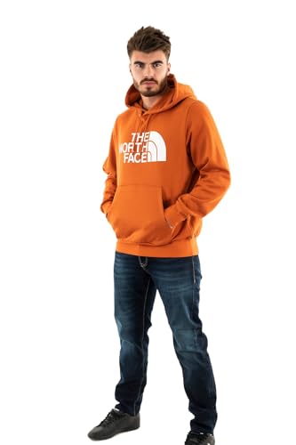 THE NORTH FACE Easy Bluse TNF White L