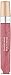 jane iredale PureGloss Lip Gloss, Candied Rose, 0.23 oz.