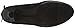 Jellypop Women's Nelson Dress Pump