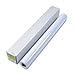 HP Q1427A 36inx100ft Large Format High-Gloss Photo Paper