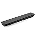 Laptop Battery For Toshiba PA5023U-1BRS, PA5024U-1BRS, PA5025U-1BRS, PABAS260, Toshiba Satellite C840, C840D, C845, C850, C850D, C855, C855D, C870, C870D, C875, C875D, L840, L840D, L845, L850, L850D, L855, L855D, L870, L870D, L875, L875D, S850, S855, S855D, S870, S875 Laptop Notebook Computers