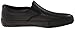 Skechers for Work Women's Gibson-Brogna SR Slip-On
