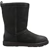 UGG-Womens-Classic-Short-L-Waterproof
