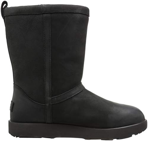 UGG-Womens-Classic-Short-L-Waterproof