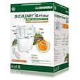 Dennerle Scaper Flow Cansiter Filter