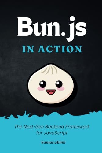 非常に良い】Node.js 8 the Right Way: Practical%ｶﾝﾏ% Server-Side