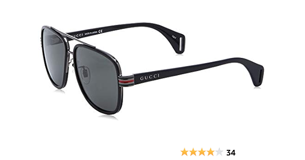 gucci gg0448s