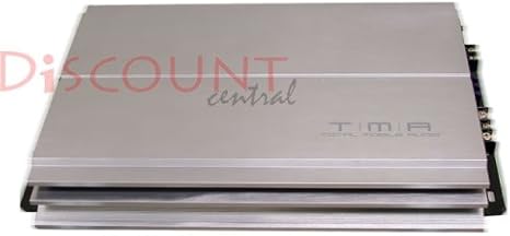 total mobile audio 12 subwoofer