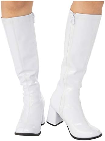 Amazon gogo boots Clearance