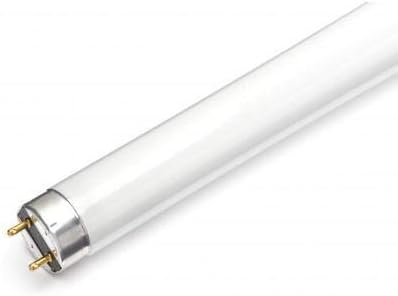 30 x 12" 8W T5 BL368 Shatterproof (P&L TVX8-12S)