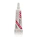 Ardell Duo Eyelash Adhesive White - Clear Fake Eyelashes And Adhesives