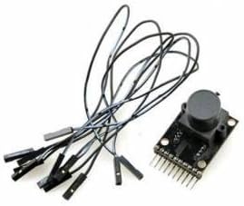 APM 2.5 2.6 2.8 Optical Flow Sensor Optical Flow V10 No GPS Point