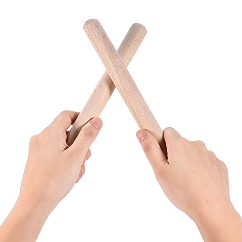Finance Plan Musical Toy 10Pcs/Set Kids Musical Instrument Set Percussion Rhythm Toy Music Enlightenment