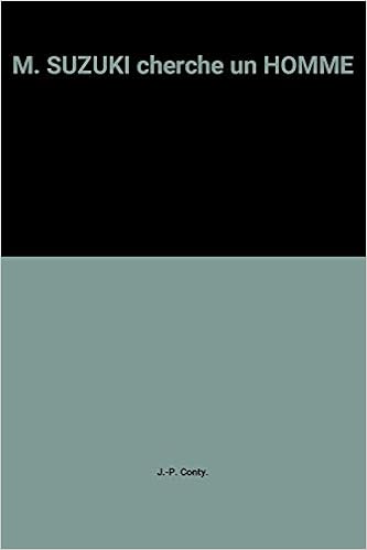 Httpsjimasuicfbookstc3a9lc3a9chargements De - 