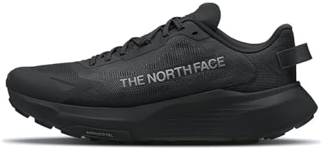 Amazon.com | Skechers Women's Hillcrest Kamalino Hiking Shoes
