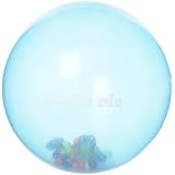 Edushape Rainbow Soft Ball