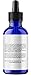 Dark Spot Corrector for Face – Vitamin C Serum with Vitamin E & Breakthrough Anti Aging Skin Care Complex – Lighten Dark Spots, Fade Acne Scars & Brighten Skin Tone for Men & Women