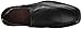Johnston & Murphy Men's Stricklin Moc Slip-On