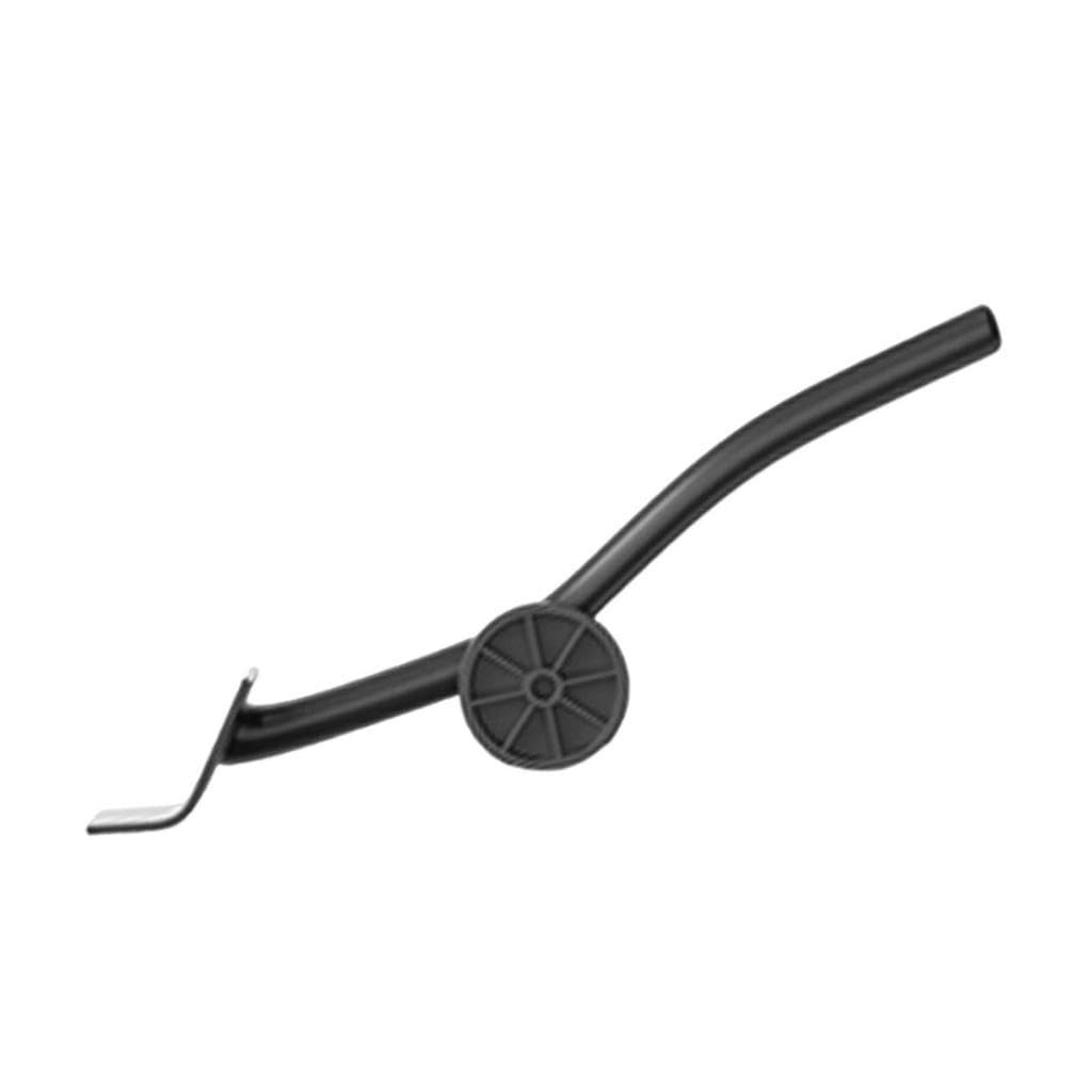 Furniture Mover Lever Labor Saving Tool Appliance Lifter Lifting Tool Furniture Lifter for Washing Machine Furniture Sofa