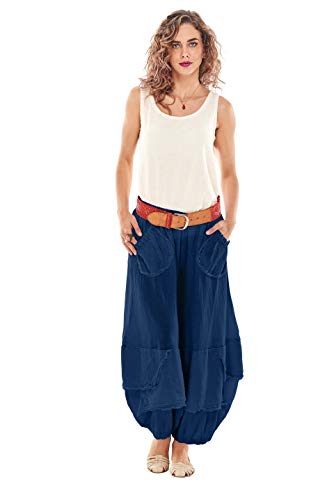 317rNGeulZL