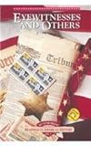 Present Eyewitness, Holt, Rinehart and Winston Staff, 0030950538
