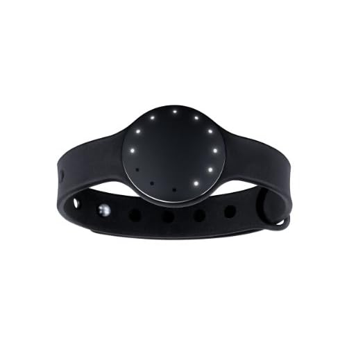 Misfit Shine - Activity and Sleep Monitor image