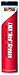 Plews & Edelmann 11390 1 Pack LMX 'Red' High-Performance Grease, 14 oz. Cartridge