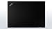 Lenovo 20FB004JUS TS X1 4 Gen i5/8GB/256GB Laptop