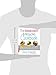 Metabolism Miracle Cookbook
