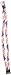 Croakies (CROCY XL Suiters Sport Eyewear Retainer
